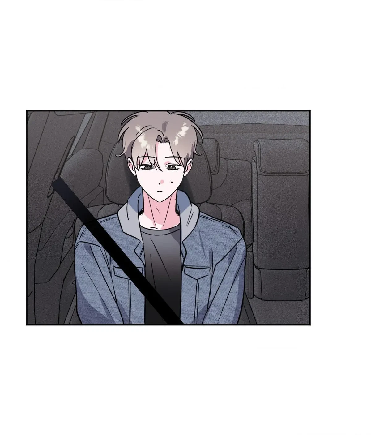 Chapter 81, page 79