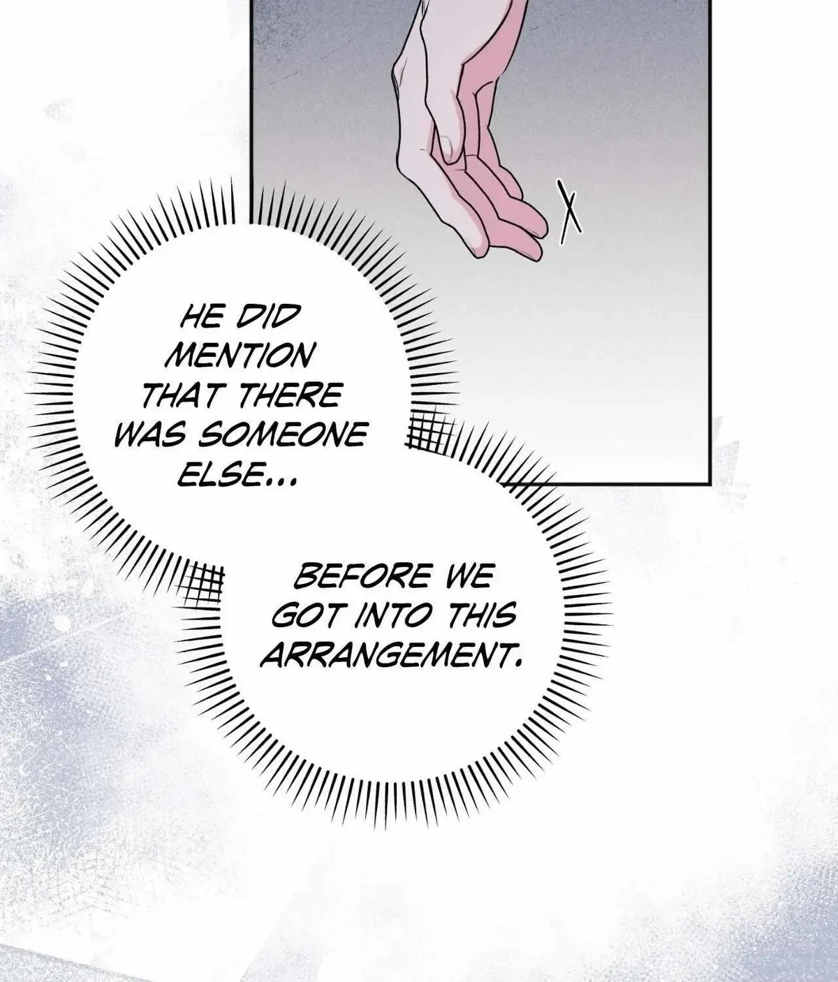 Chapter 81, page 8