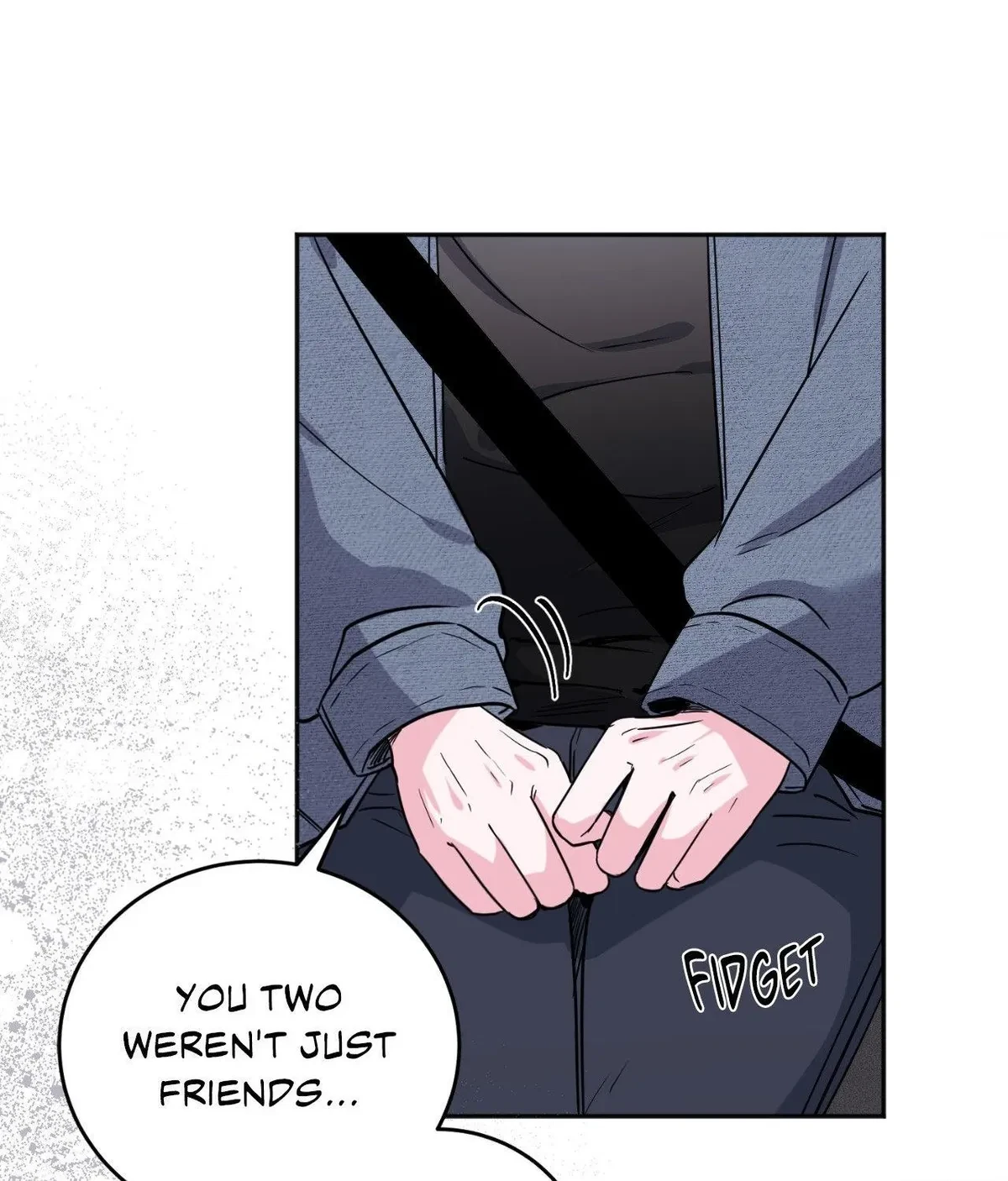 Chapter 81, page 80