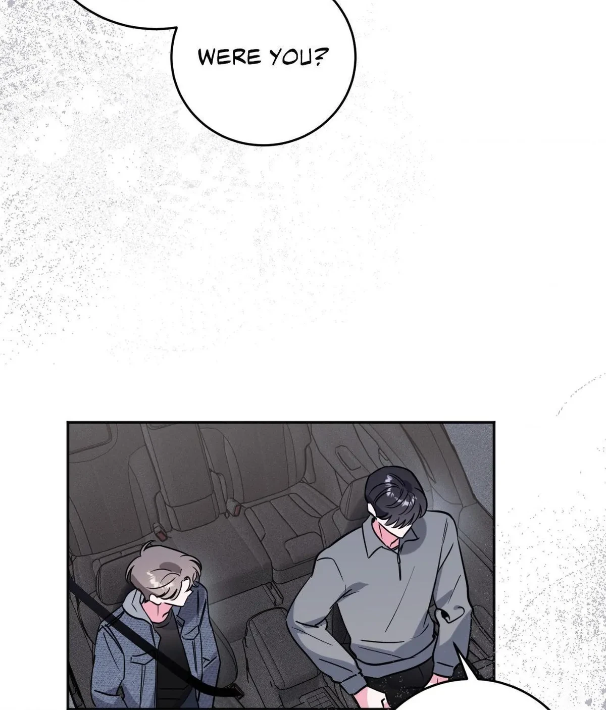 Chapter 81, page 81