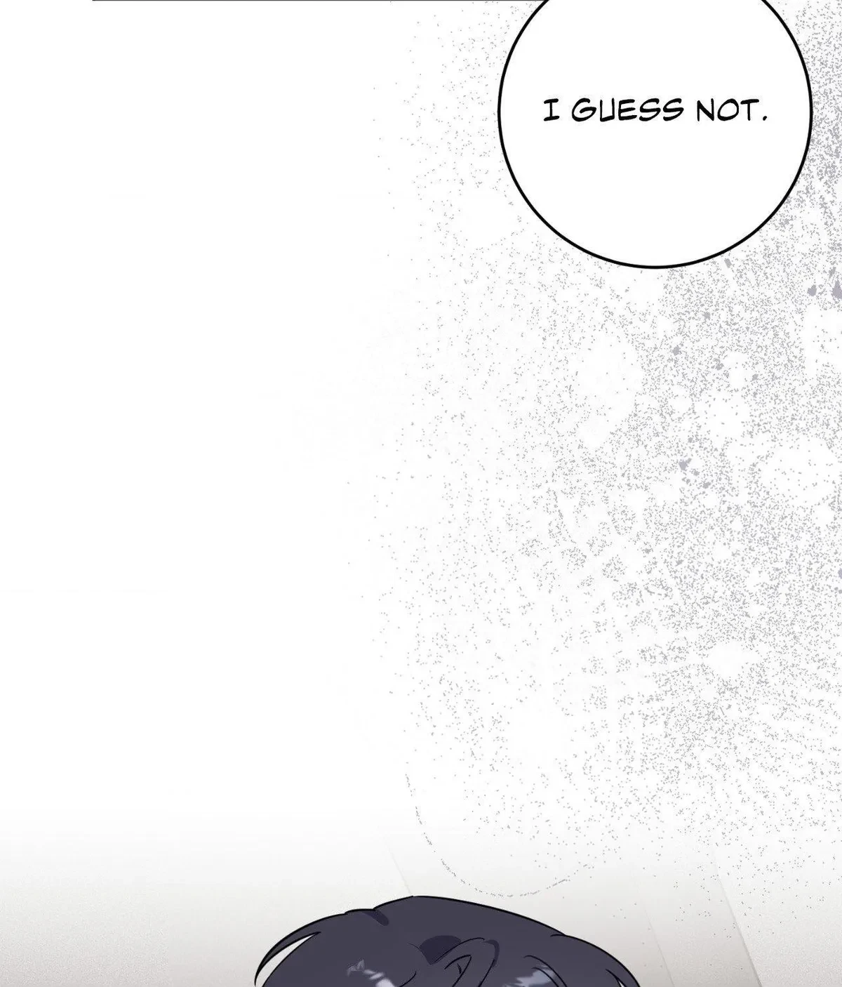 Chapter 81, page 82