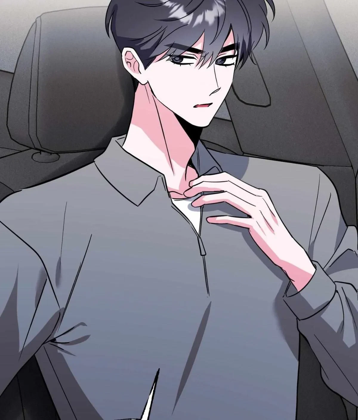 Chapter 81, page 83