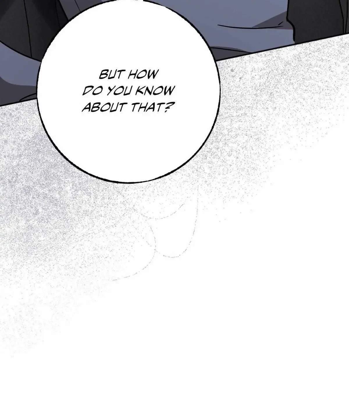 Chapter 81, page 84