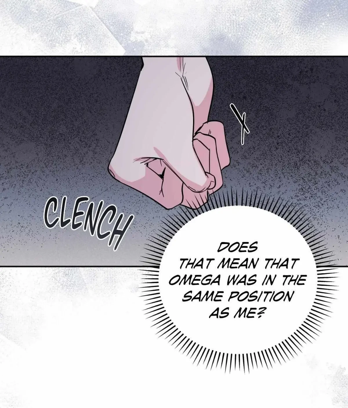 Chapter 81, page 9