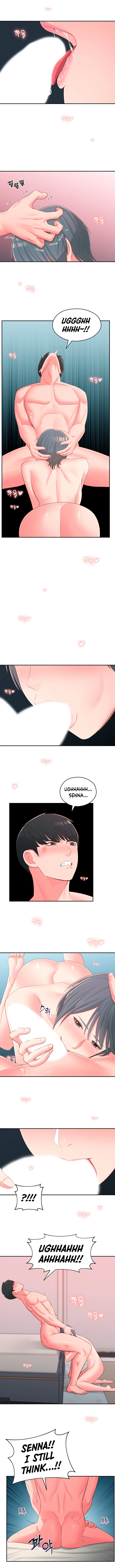 Chapter 38, page 5