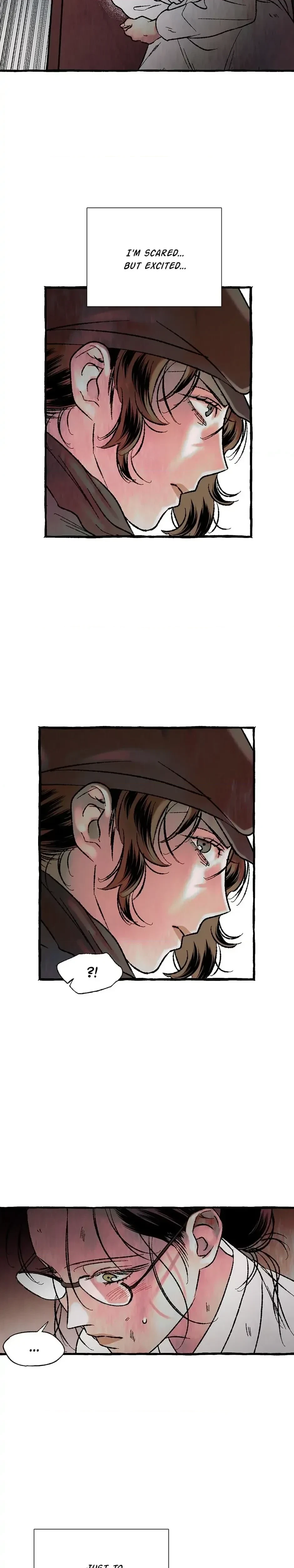 Chapter 43, page 10