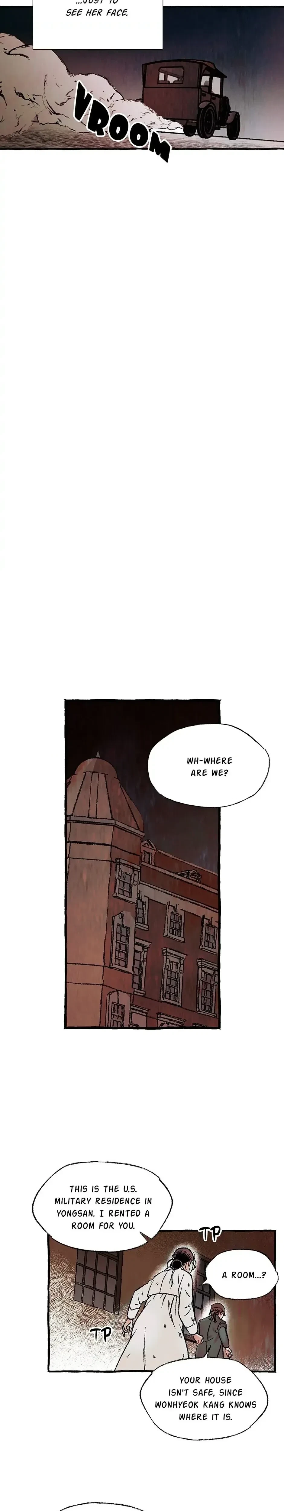 Chapter 43, page 11