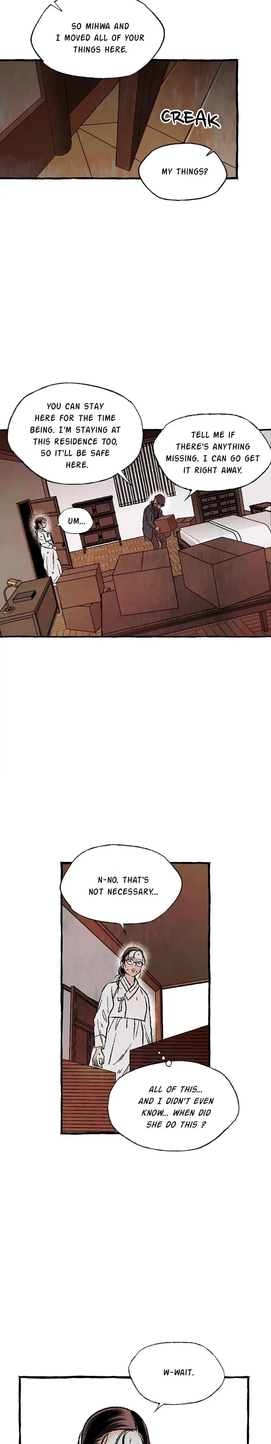 Chapter 43, page 12