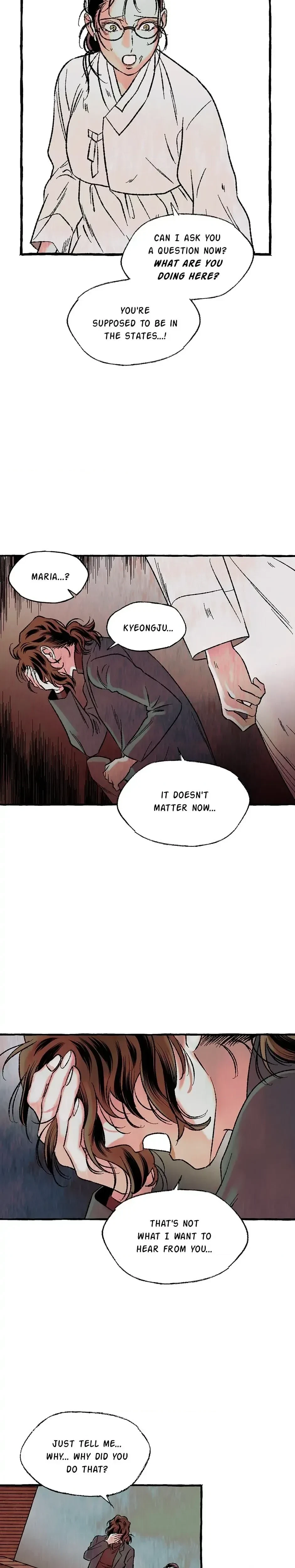 Chapter 43, page 13