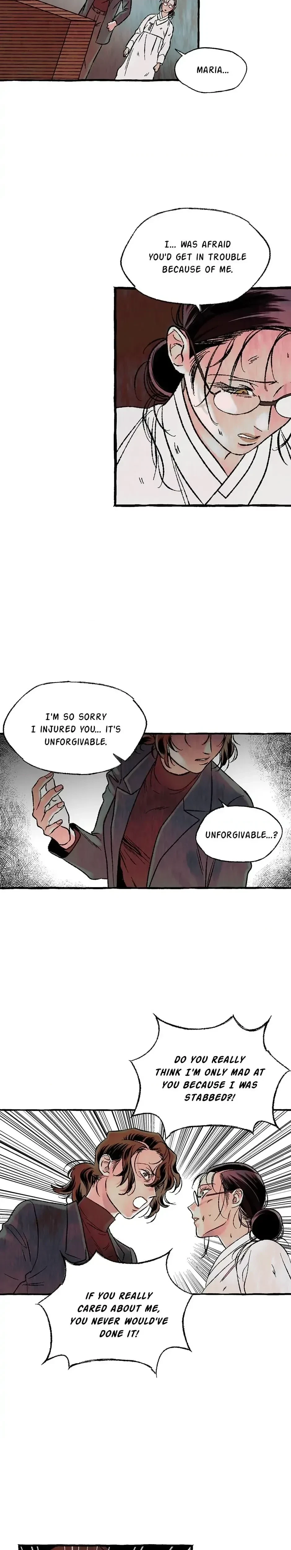 Chapter 43, page 14