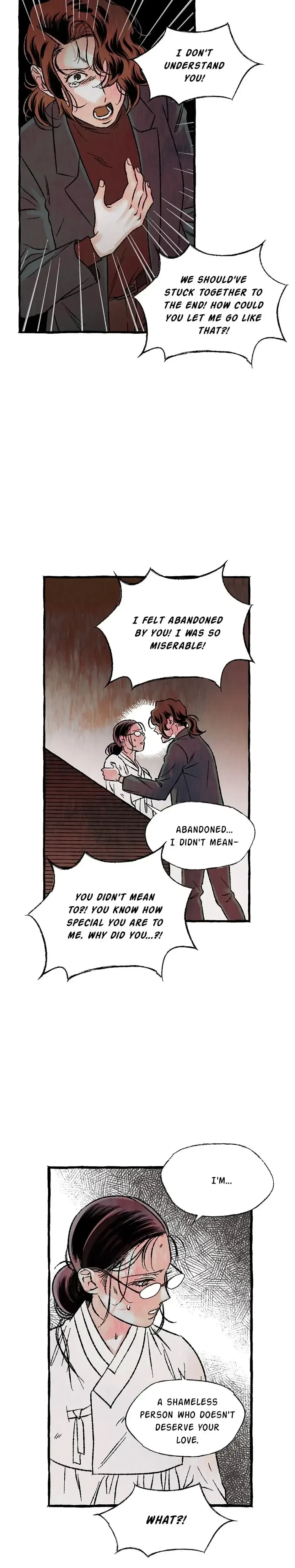 Chapter 43, page 15