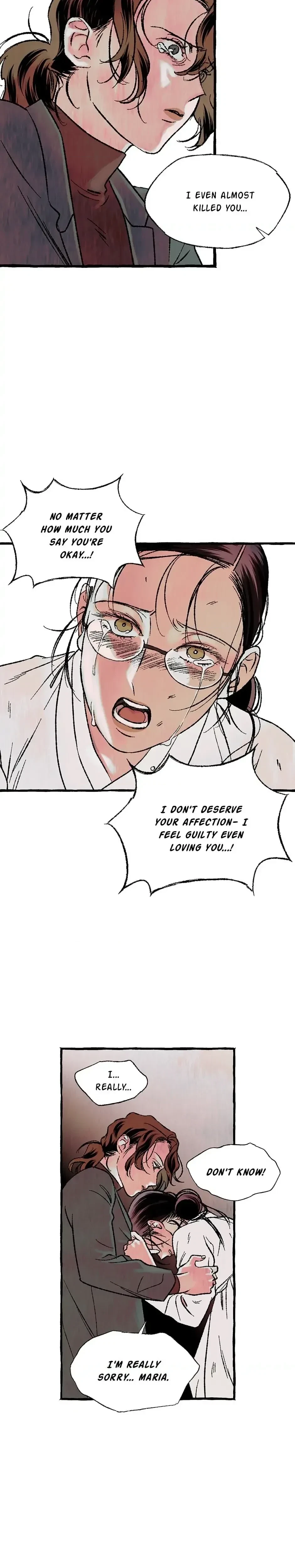 Chapter 43, page 17