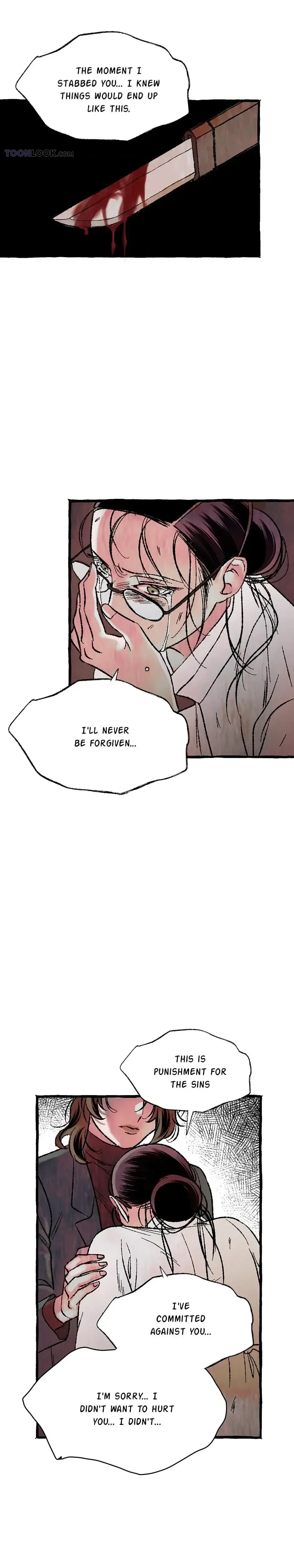 Chapter 43, page 18