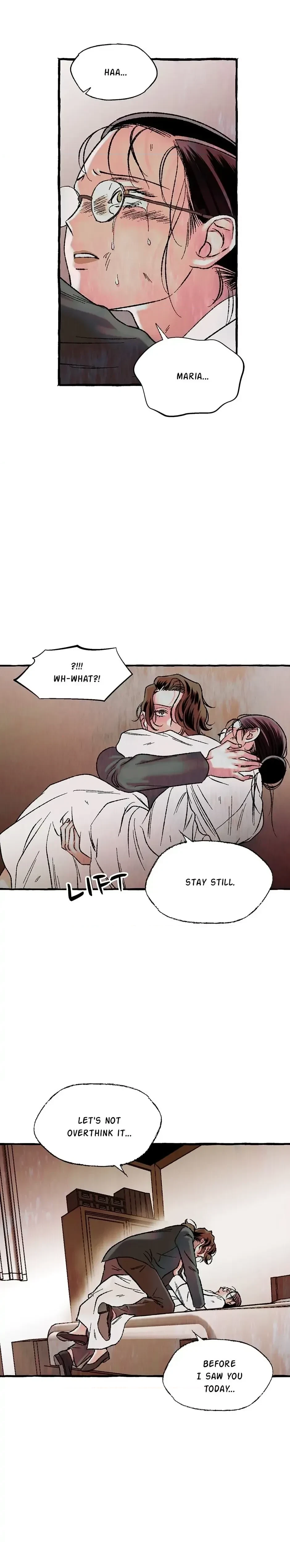 Chapter 43, page 19
