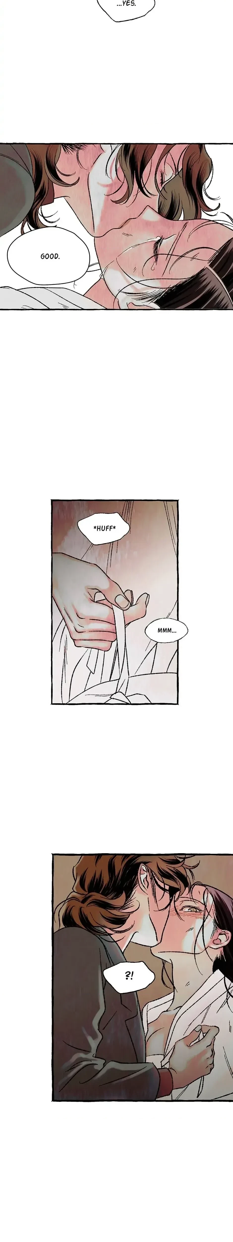 Chapter 43, page 21