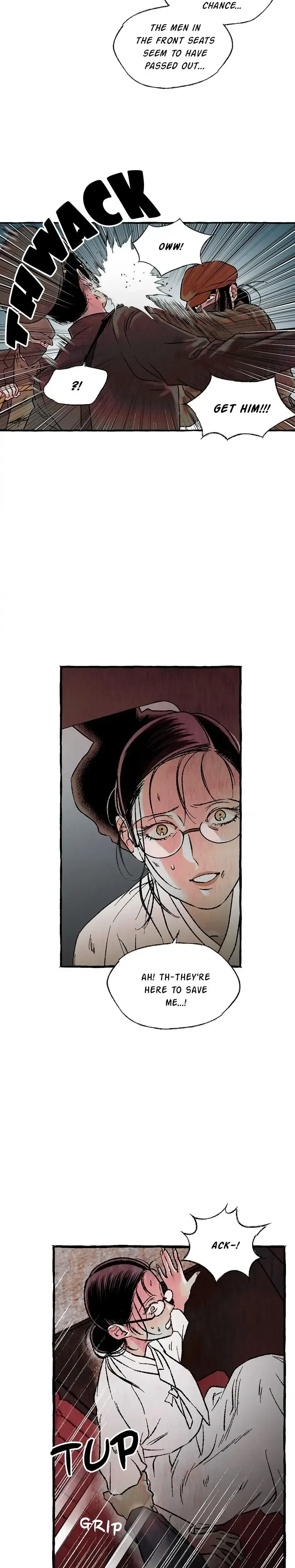 Chapter 43, page 5