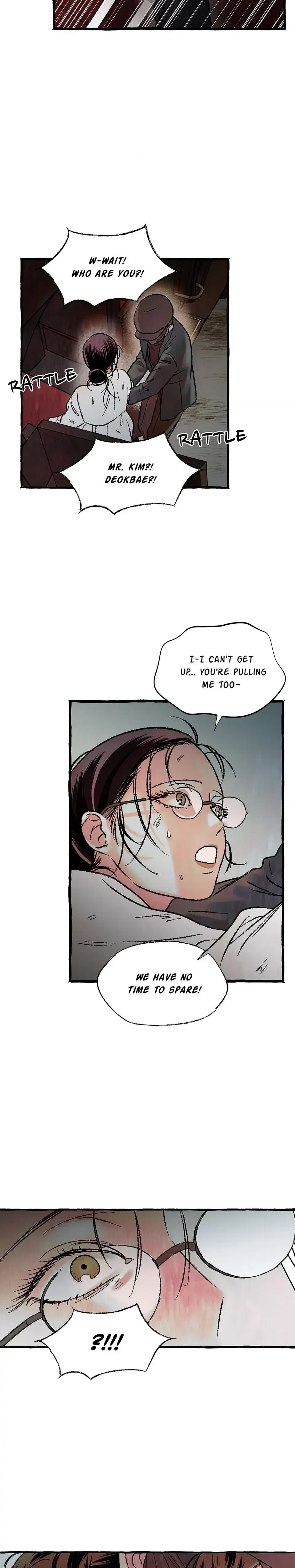 Chapter 43, page 6