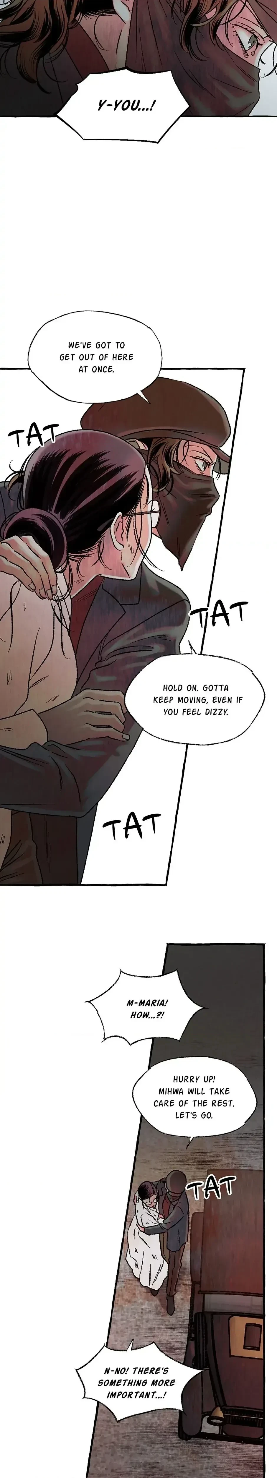 Chapter 43, page 7