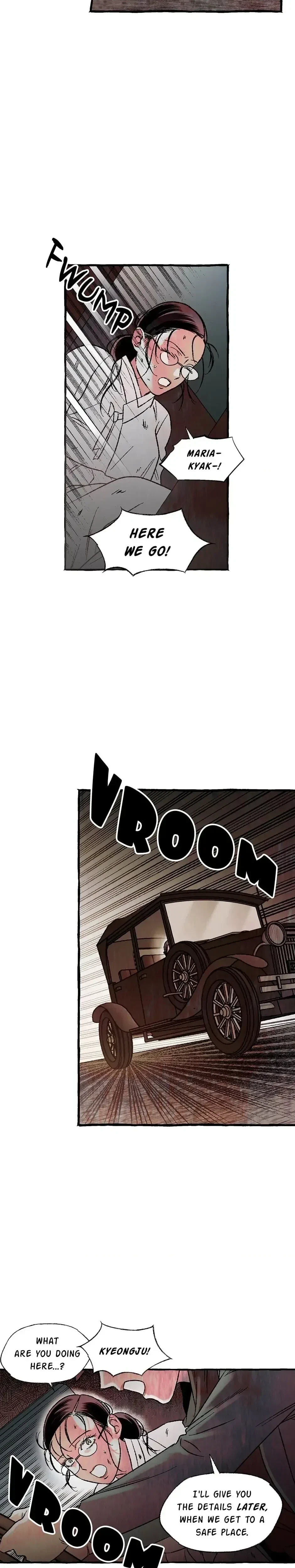 Chapter 43, page 8