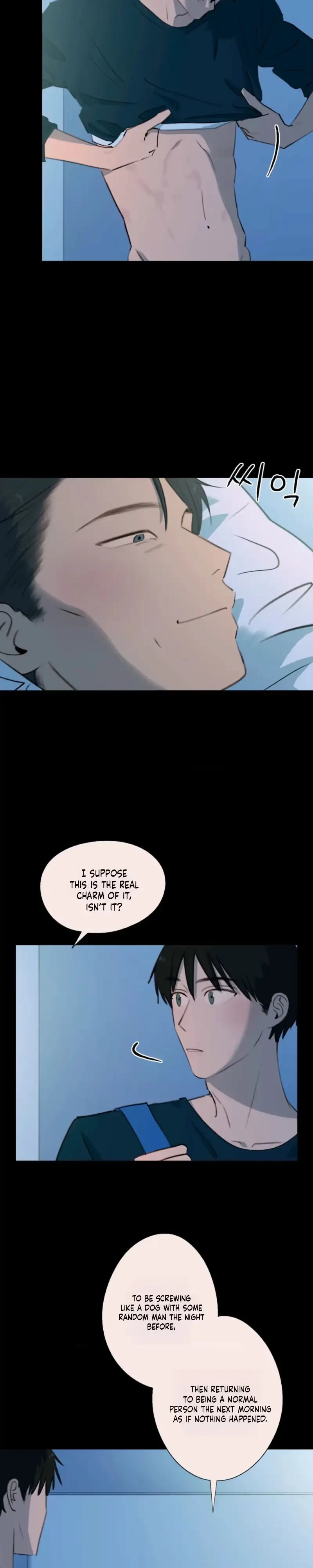 Chapter 63, page 10