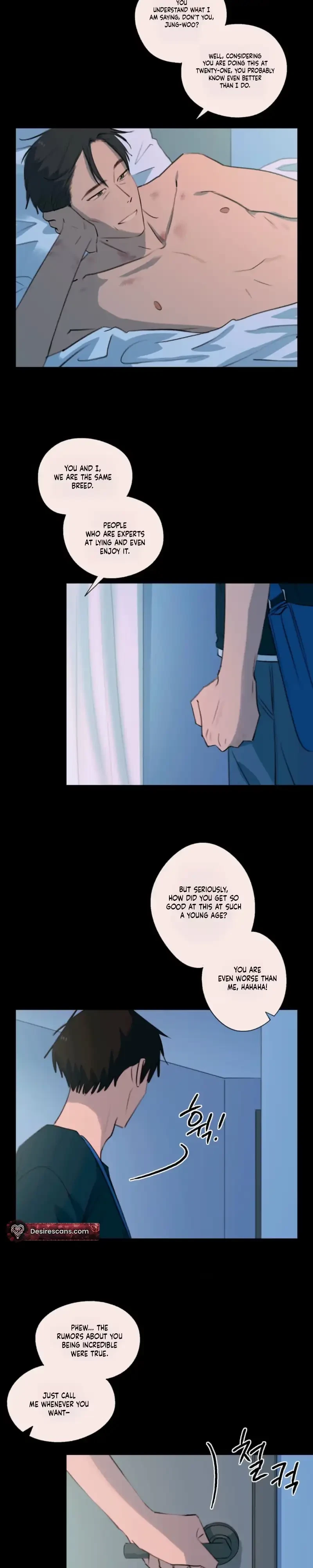 Chapter 63, page 12