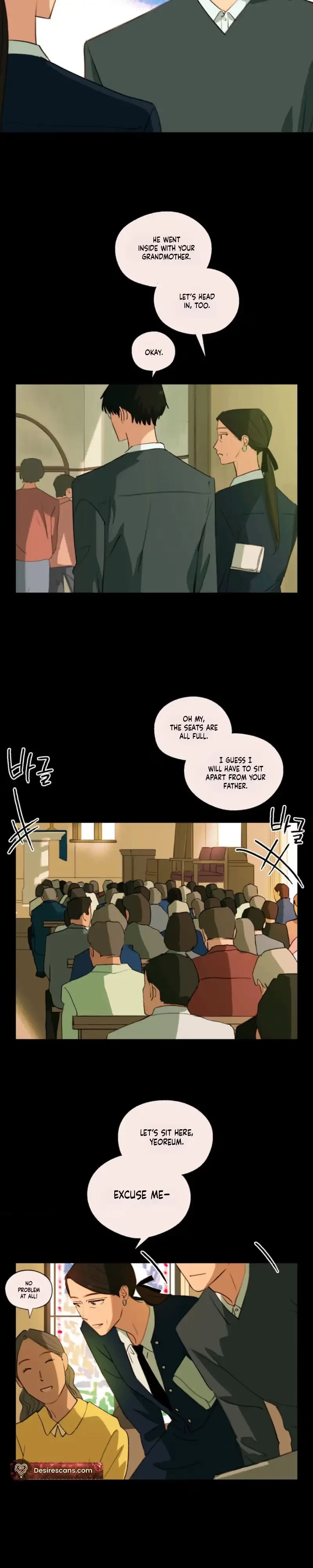 Chapter 63, page 15