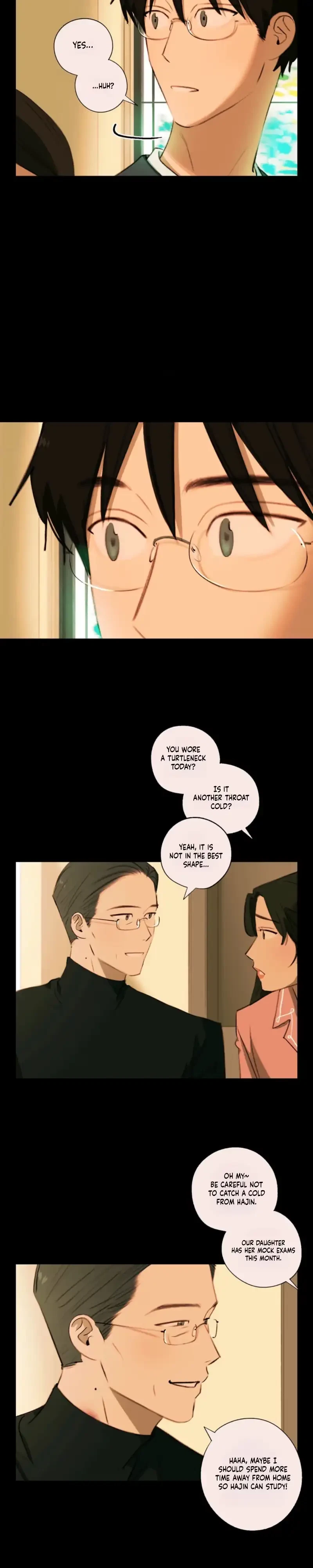Chapter 63, page 17