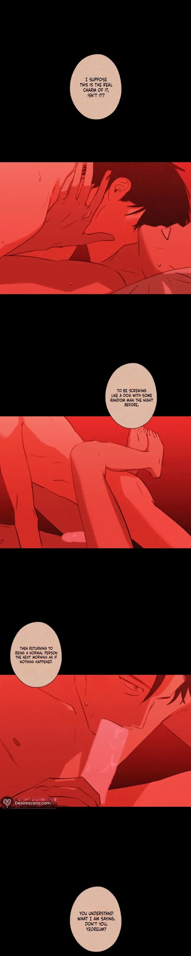 Chapter 63, page 18