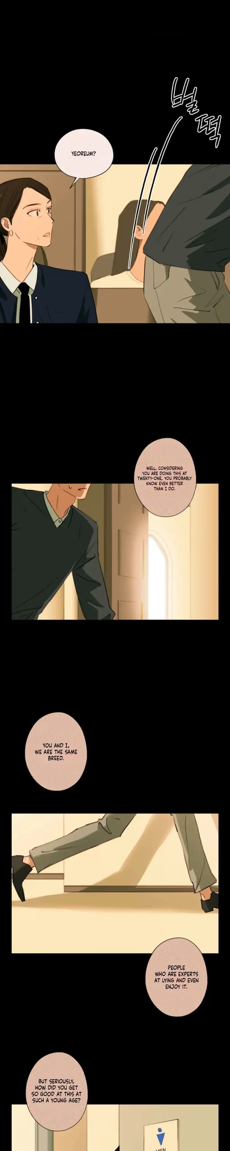 Chapter 63, page 19