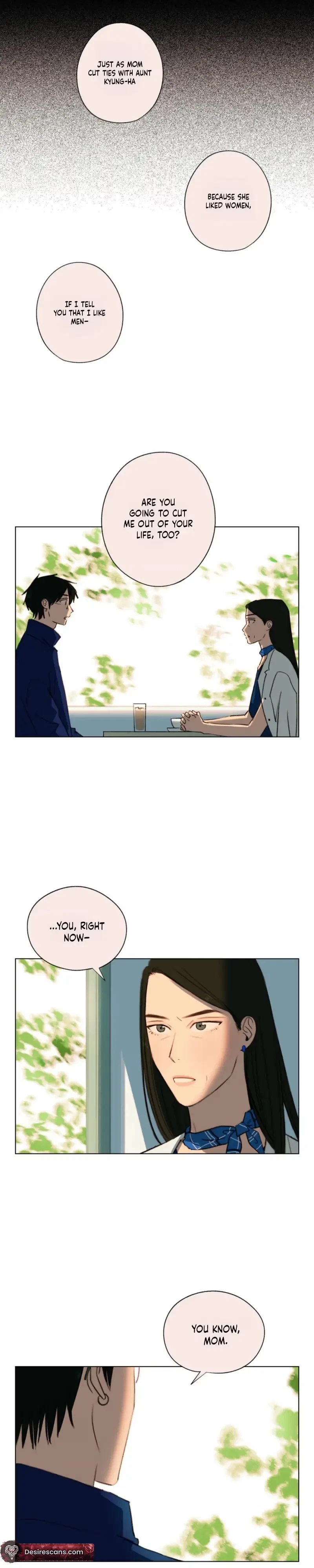Chapter 63, page 22