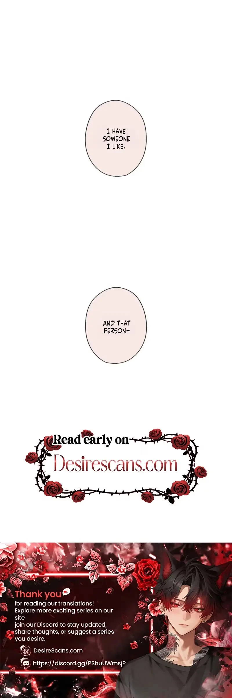 Chapter 63, page 23