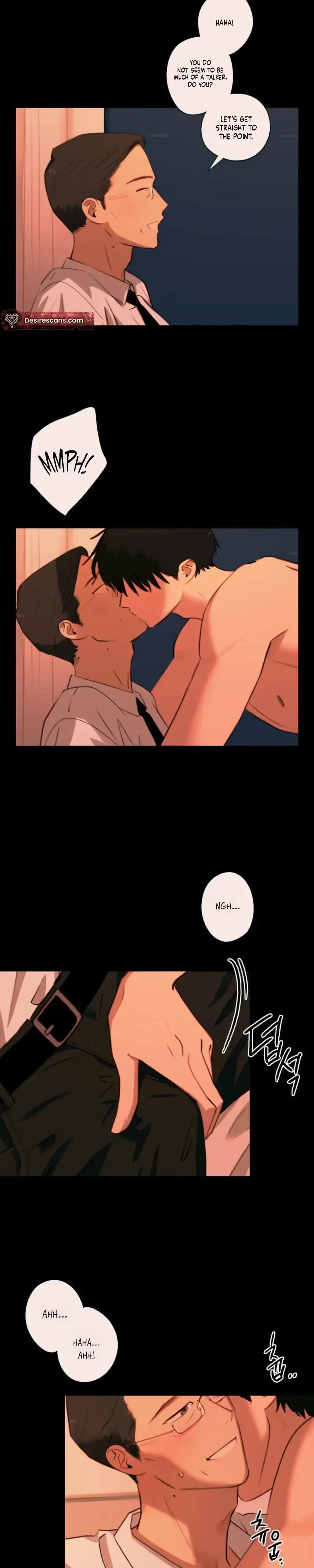 Chapter 63, page 6