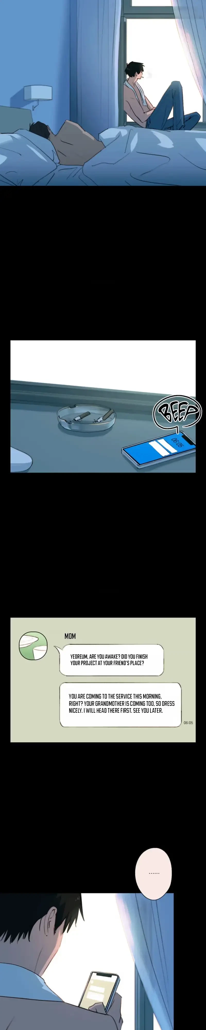 Chapter 63, page 8