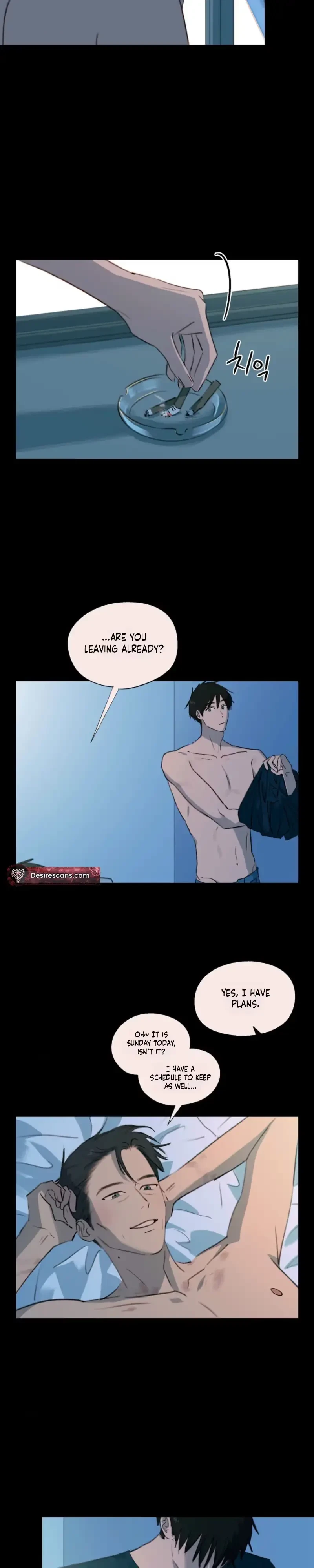 Chapter 63, page 9