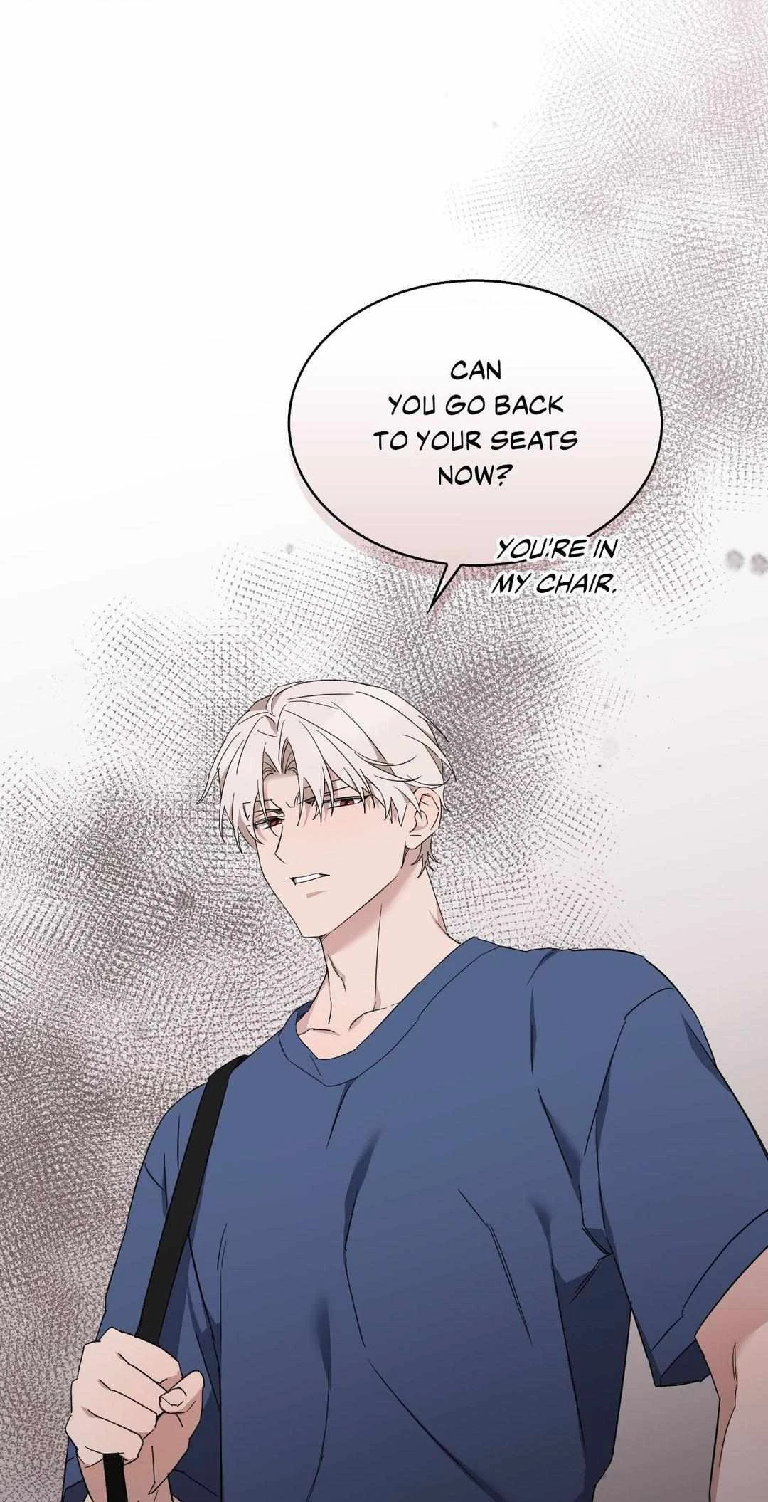 Chapter 48, page 10