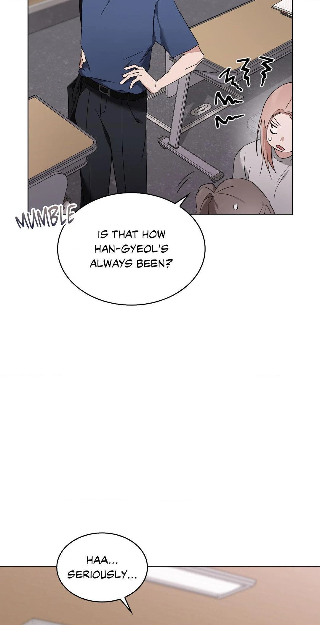 Chapter 48, page 12