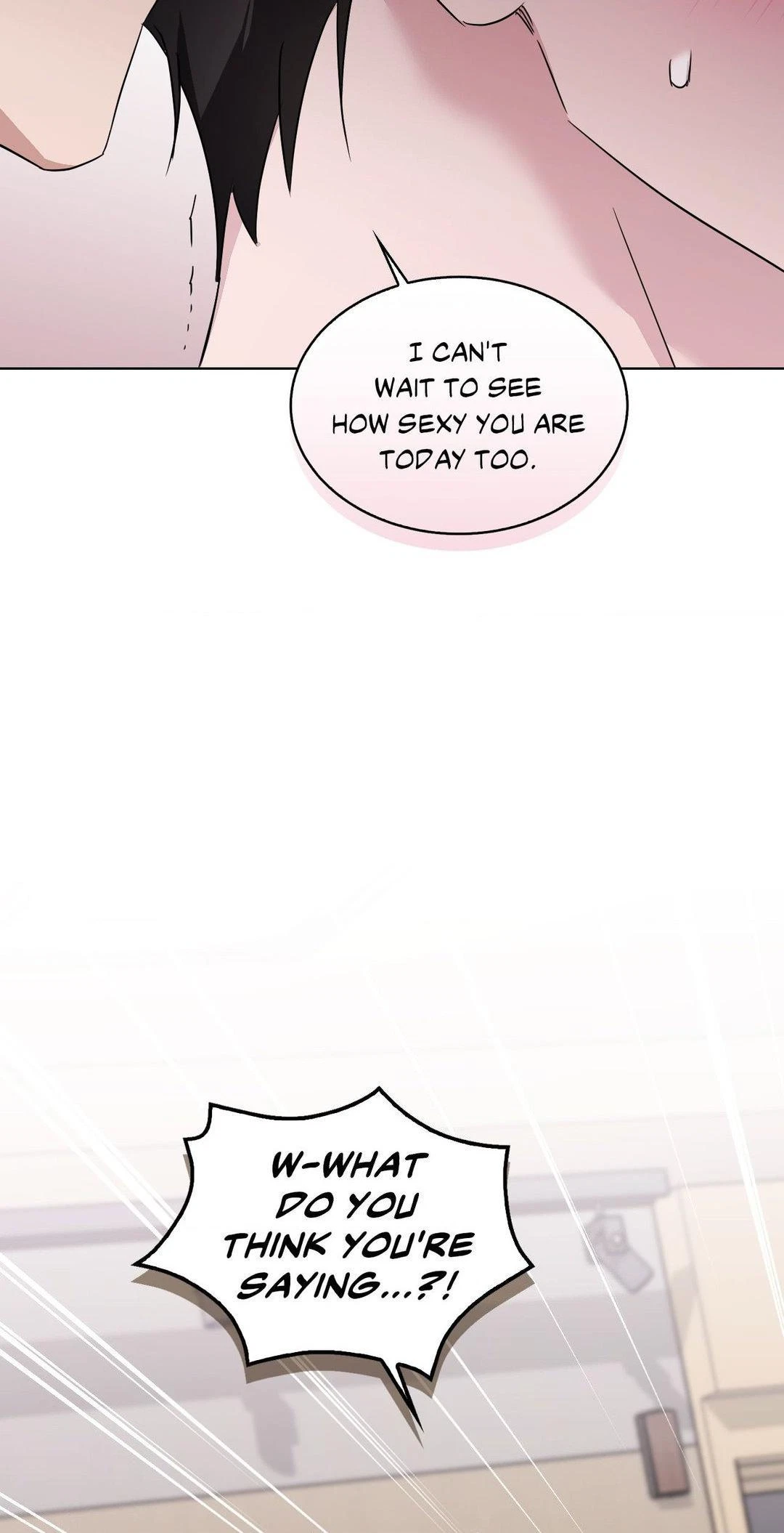 Chapter 48, page 21