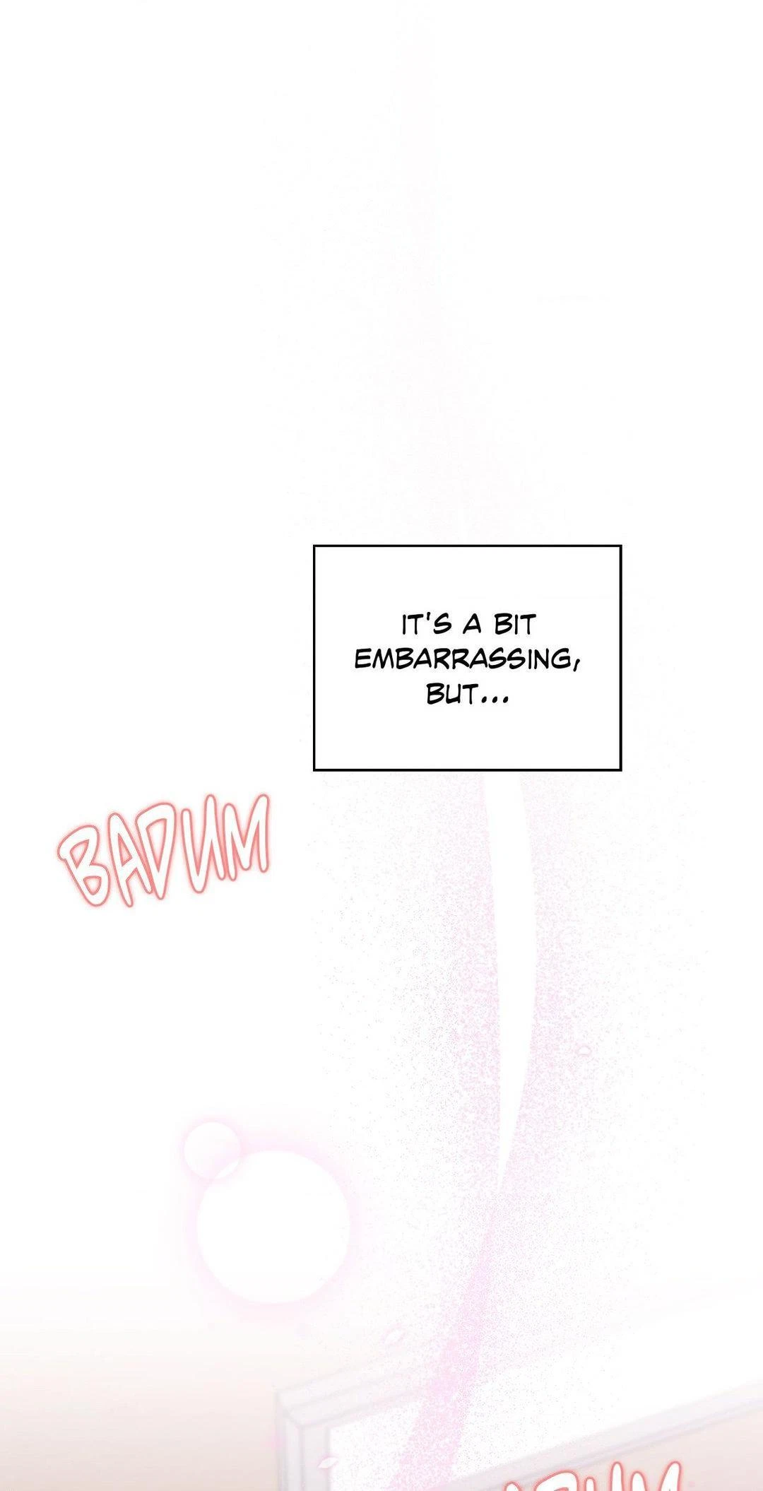 Chapter 48, page 23