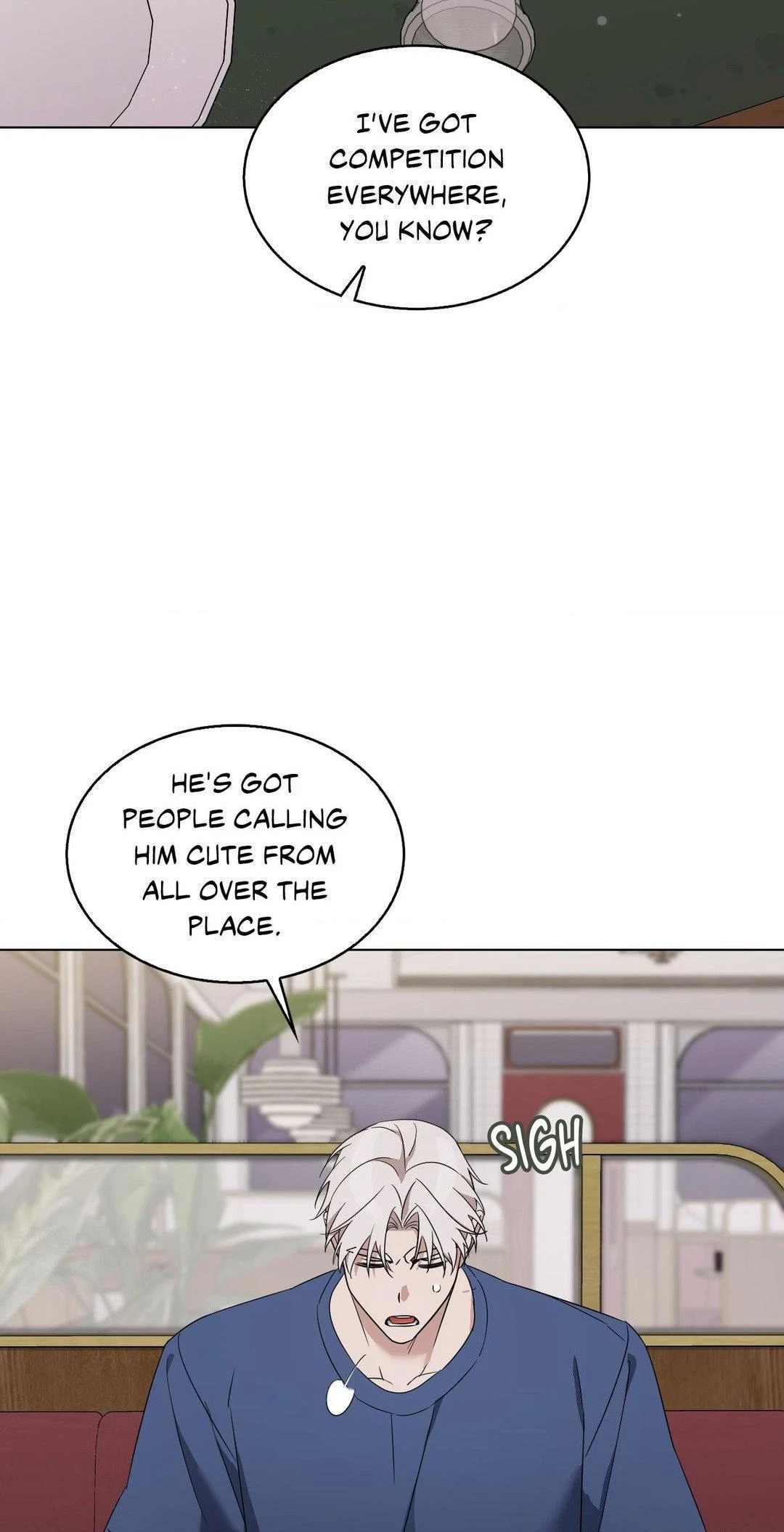 Chapter 48, page 29