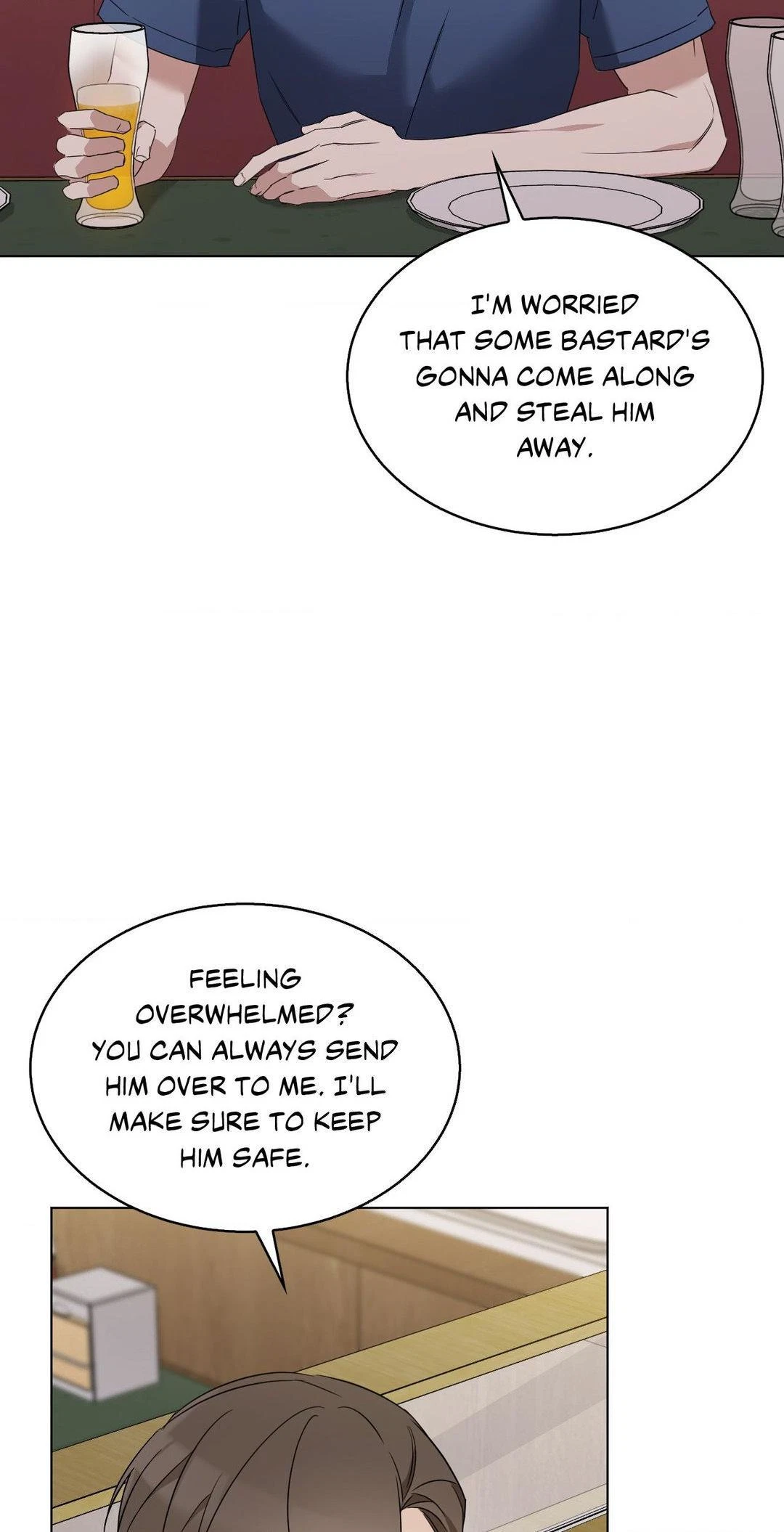 Chapter 48, page 30
