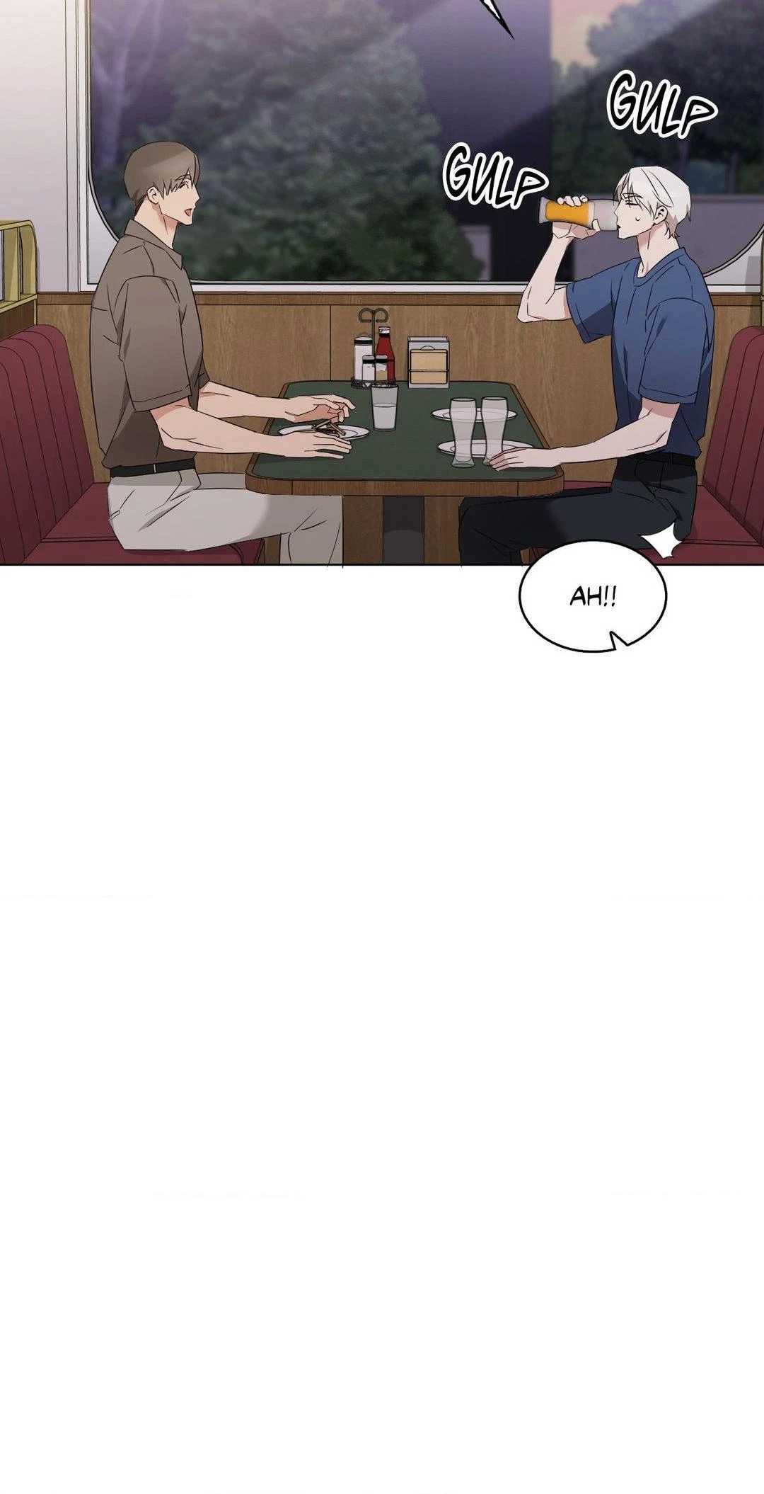 Chapter 48, page 32