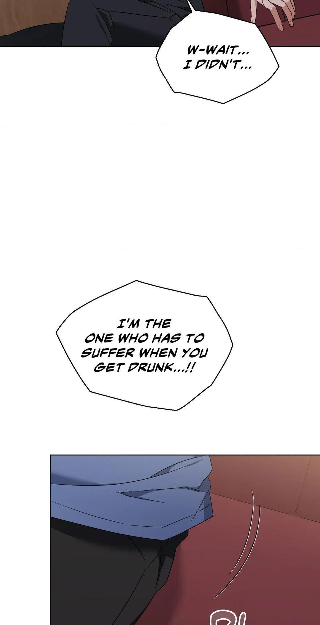 Chapter 48, page 36