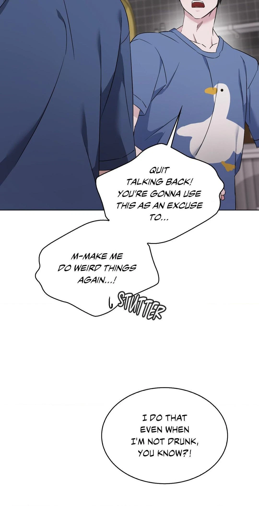 Chapter 48, page 38