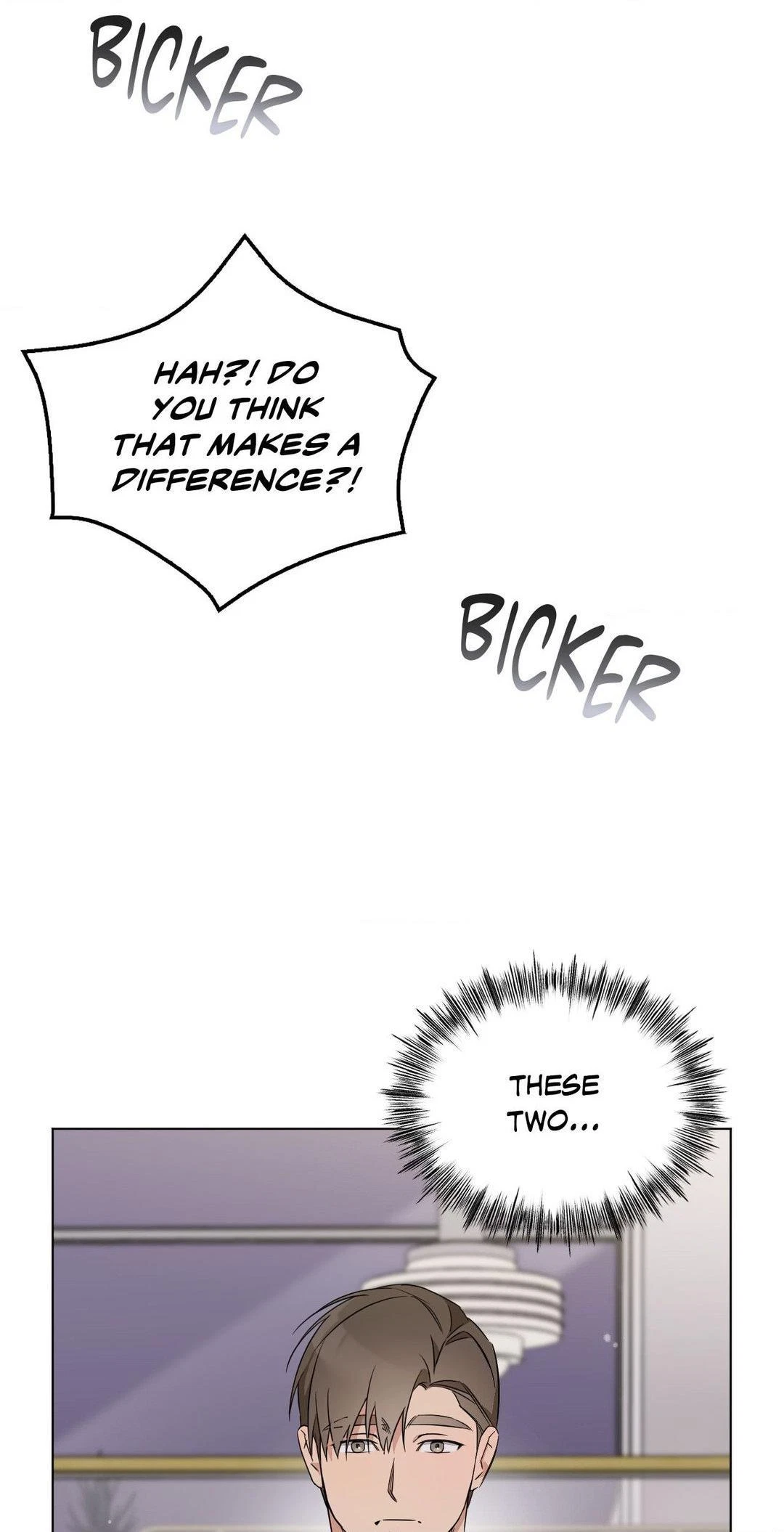 Chapter 48, page 39