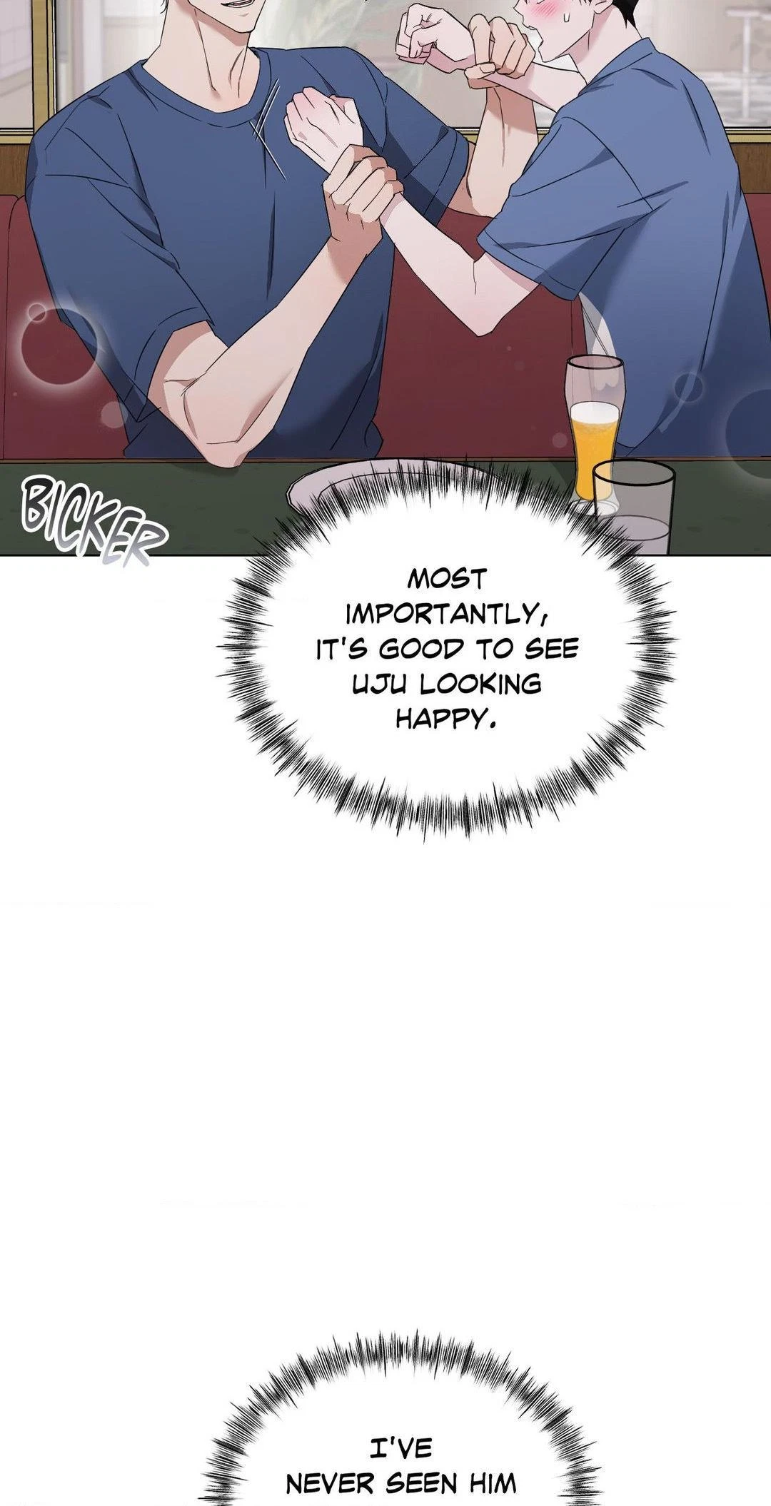 Chapter 48, page 41