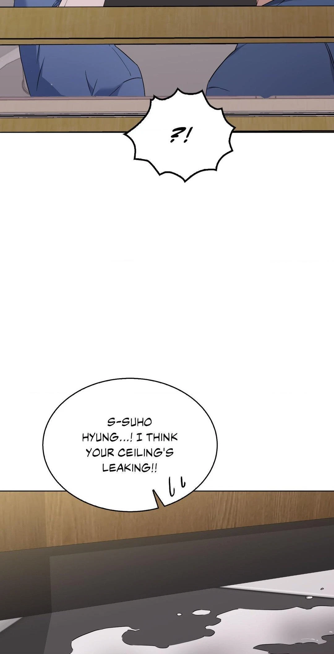 Chapter 48, page 44