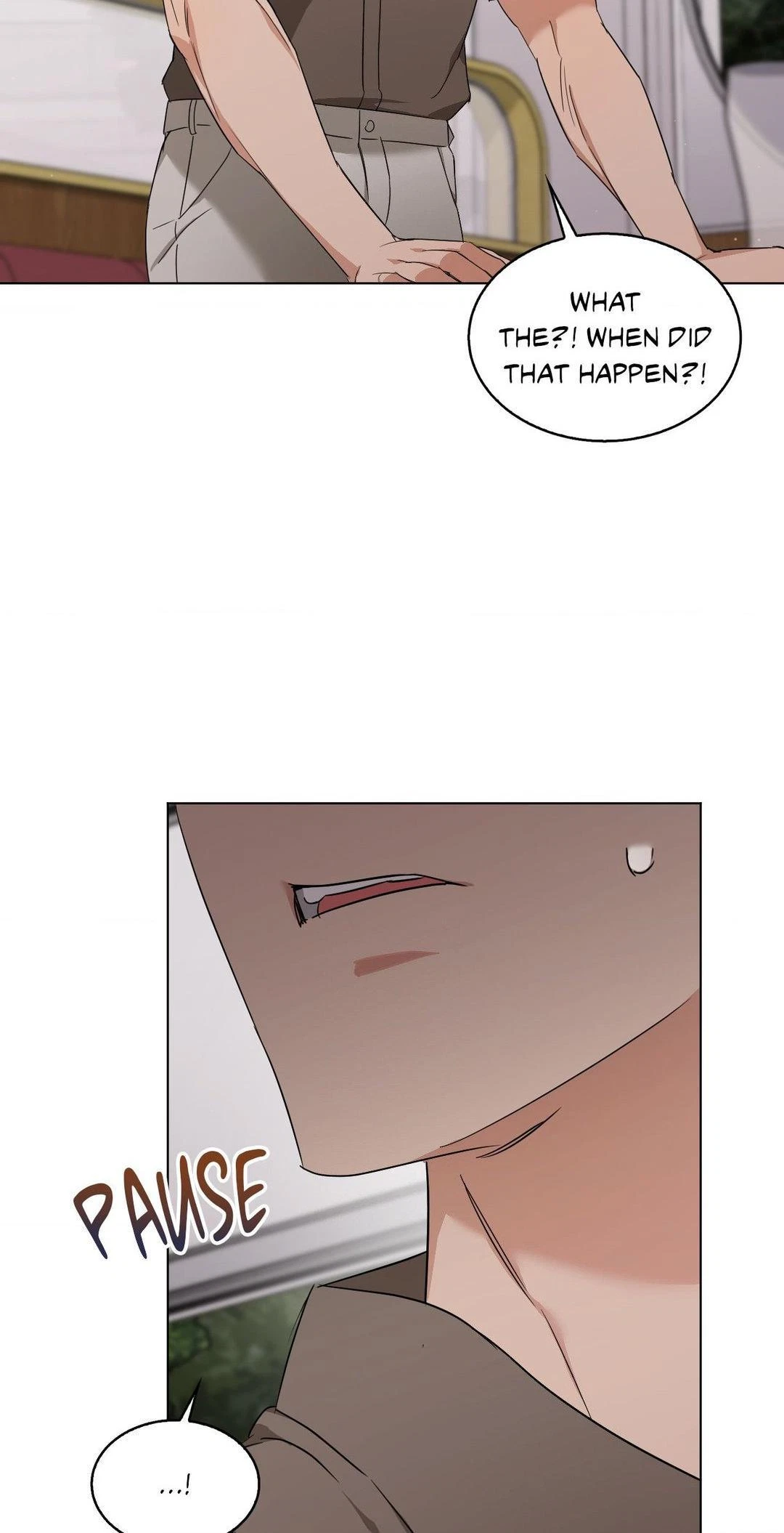 Chapter 48, page 46