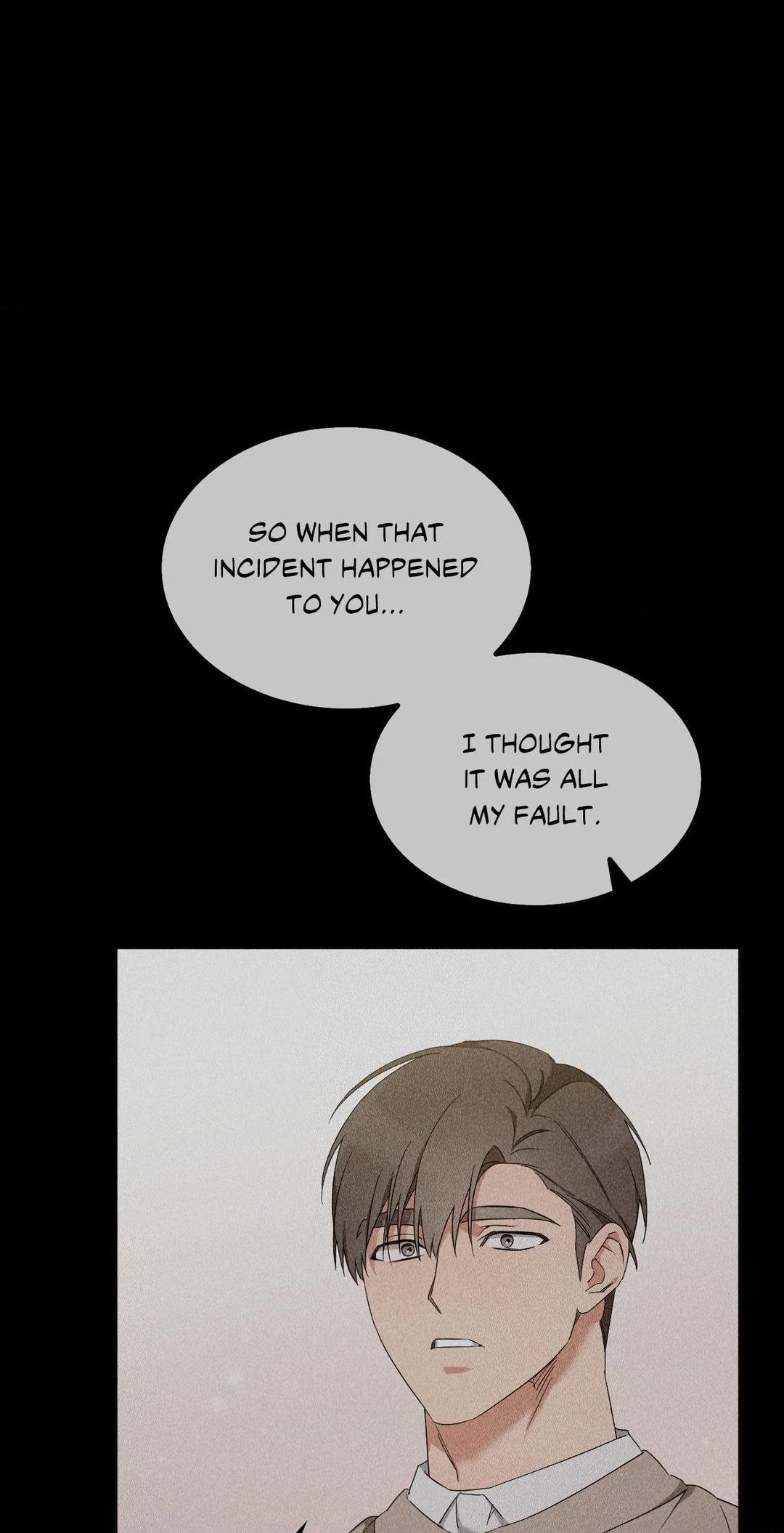 Chapter 48, page 49