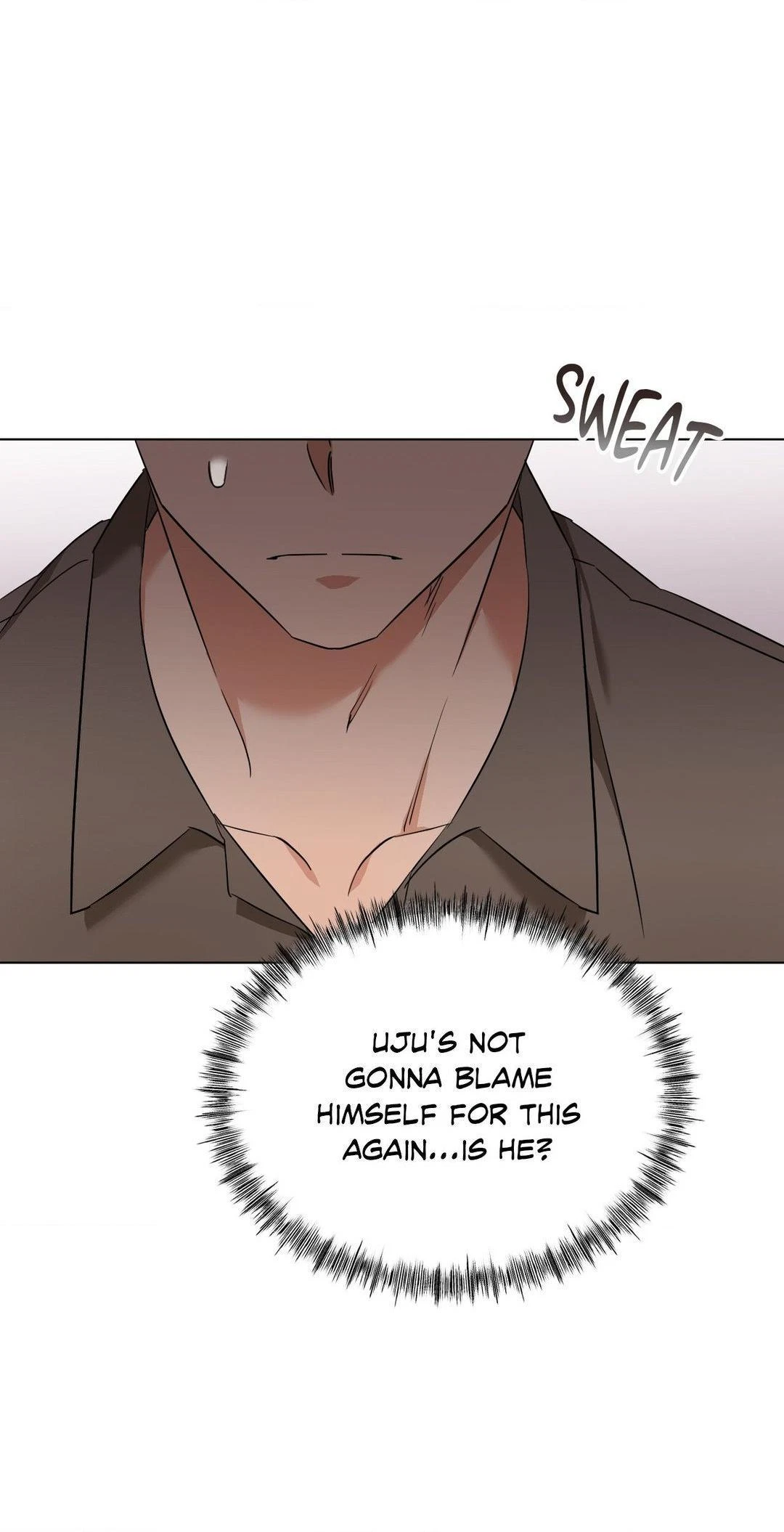 Chapter 48, page 51