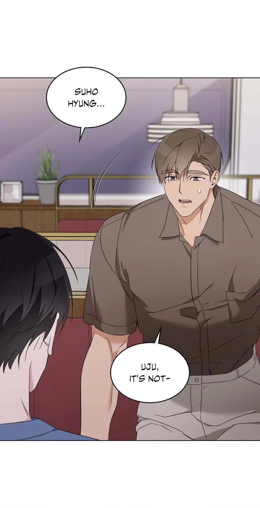 Chapter 48, page 52